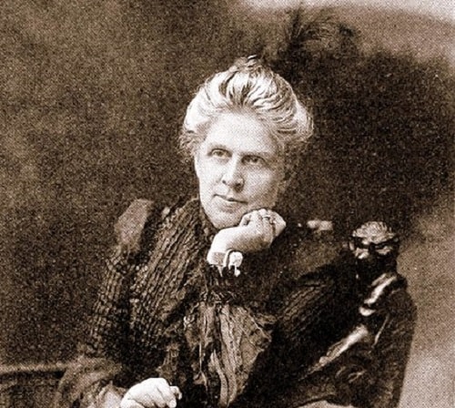 437px-Harriet_Williams_Russell_Strong-min