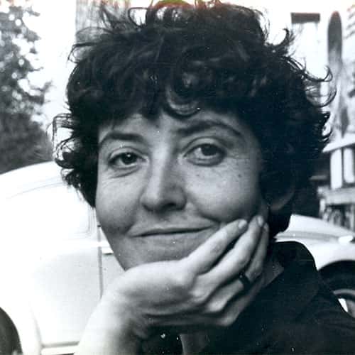 MARIA-IRENE-FORNES