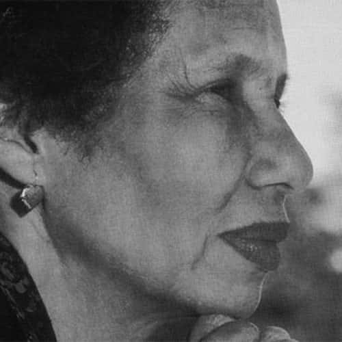 ADRIENNE-KENNEDY