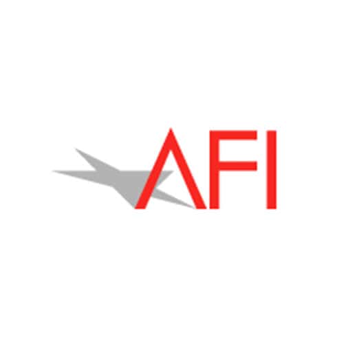 AFI