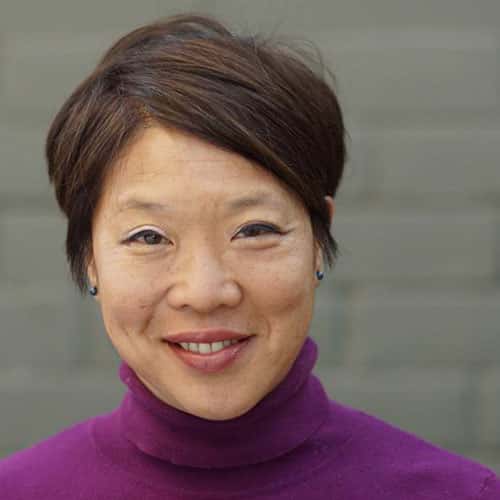 ALICE-TUAN