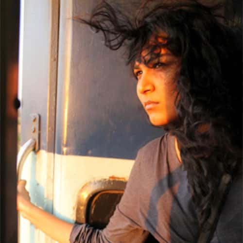 ANISHA-ACHARYA Anisha Acharya