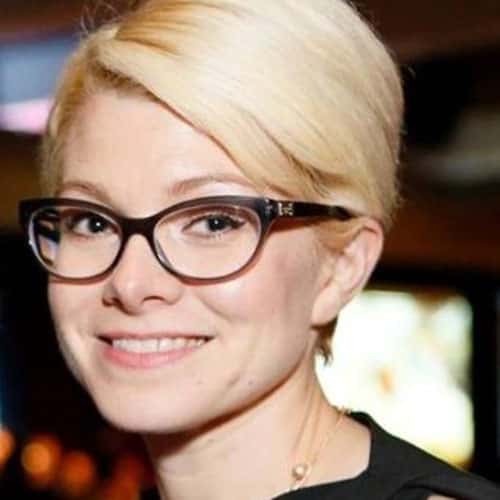 ANN-SOPHIE-MORRISSETTE