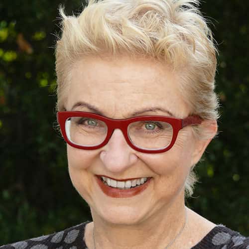 ANNA-THOMAS