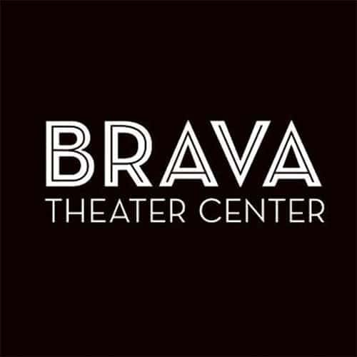 Brava