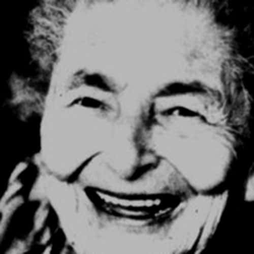CAROBETH-LAIRD