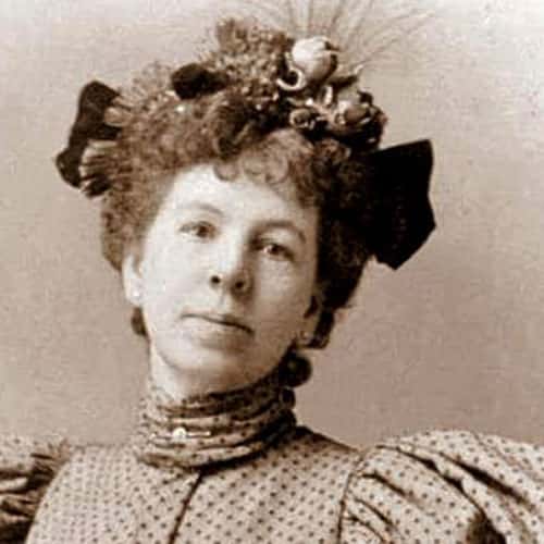 CLARA-SHORTRIDGE-FOLTZ