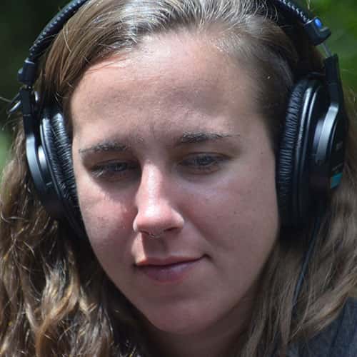 CORRYN-DEEGAN