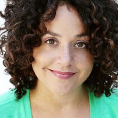 ELISA-BOCANEGRA