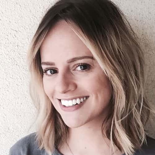 ERICA-GUIMARAES