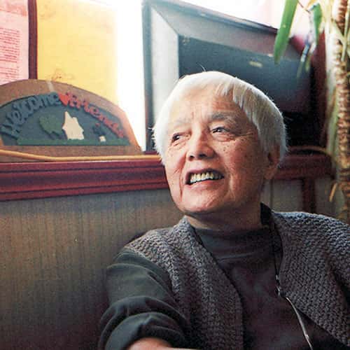 GRACE-LEE-BOGGS