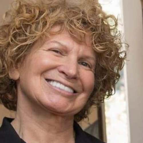 JAN-OXENBERG