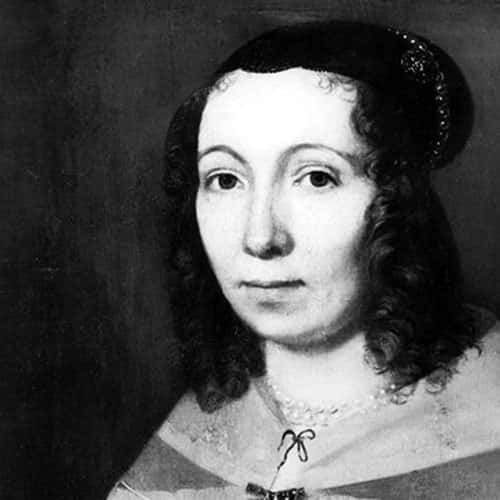 MARIA-SIBYLLA-MERIAN