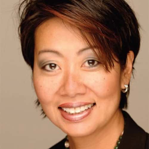 MELINDA-WHITE