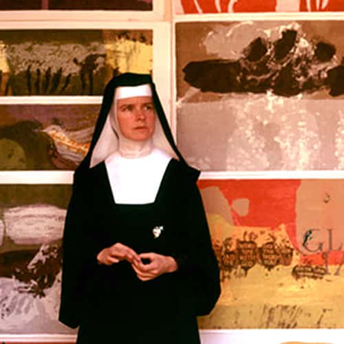 SISTER-MARY-CORITA-KENT-2