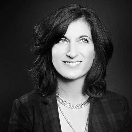 TAMAR-HALPERN