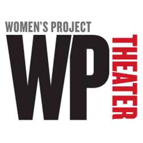 WPT