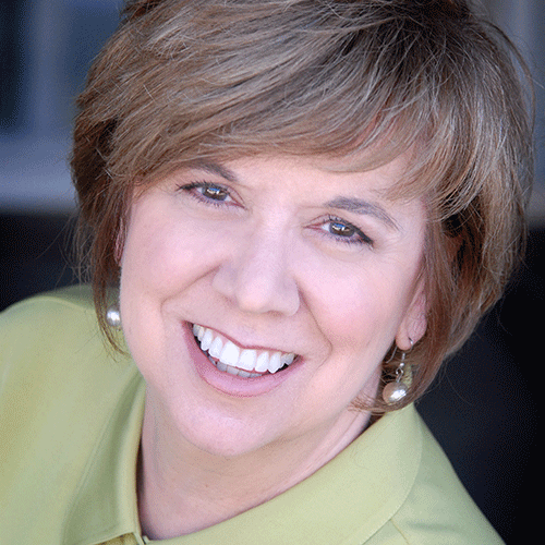 Cynthia-Cleveland