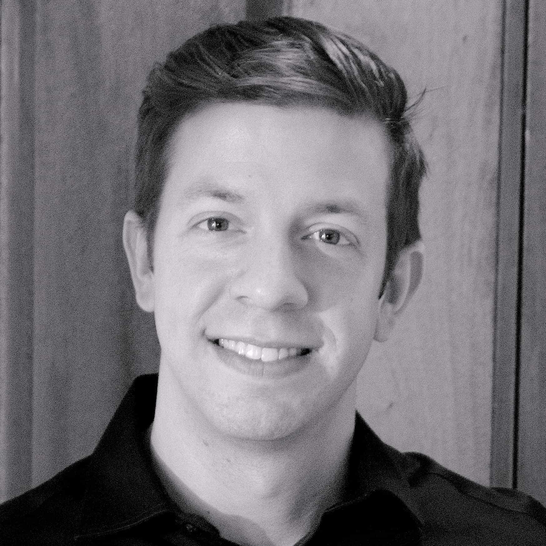Daniel Raphael