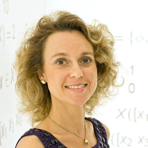 Olga-Holtz-Bio