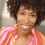 Renee Threatte-min