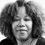RubyBridges3-min