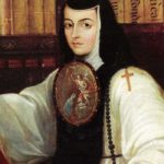 juana-inecc81s-de-la-cruz-min