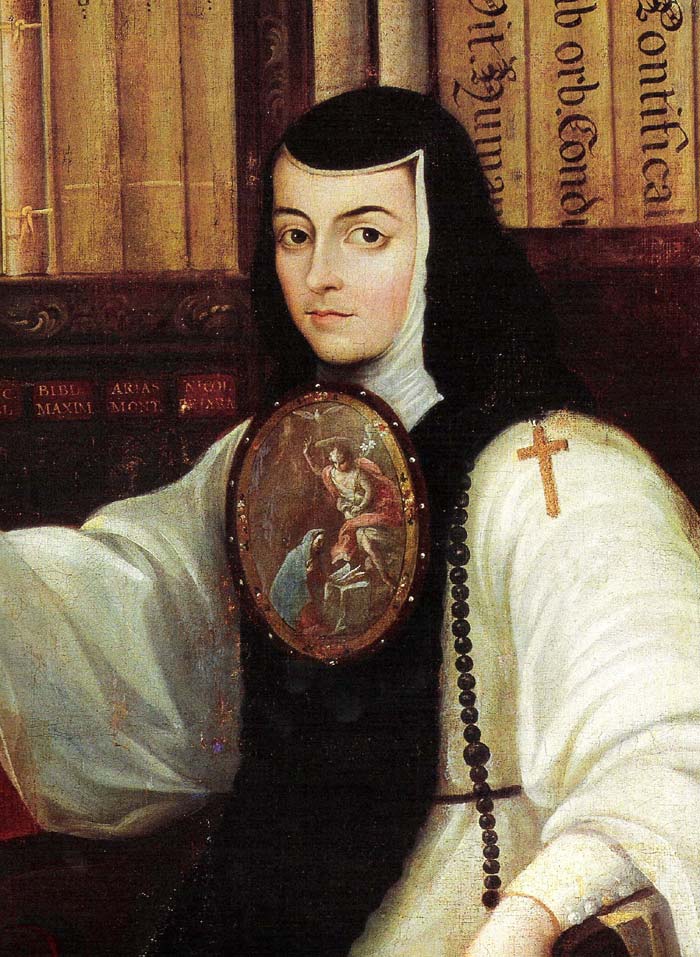 juana-inecc81s-de-la-cruz-min