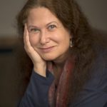 Jane Hirshfield HQ Curt Richter-min