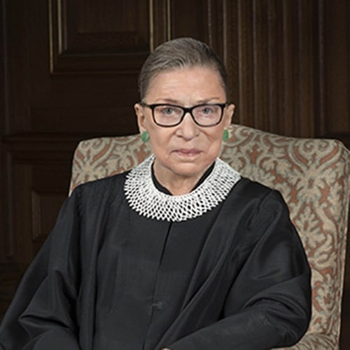 Ruth_Bader_Ginsburg_2016_portrait4