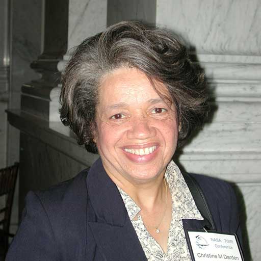 christine-darden