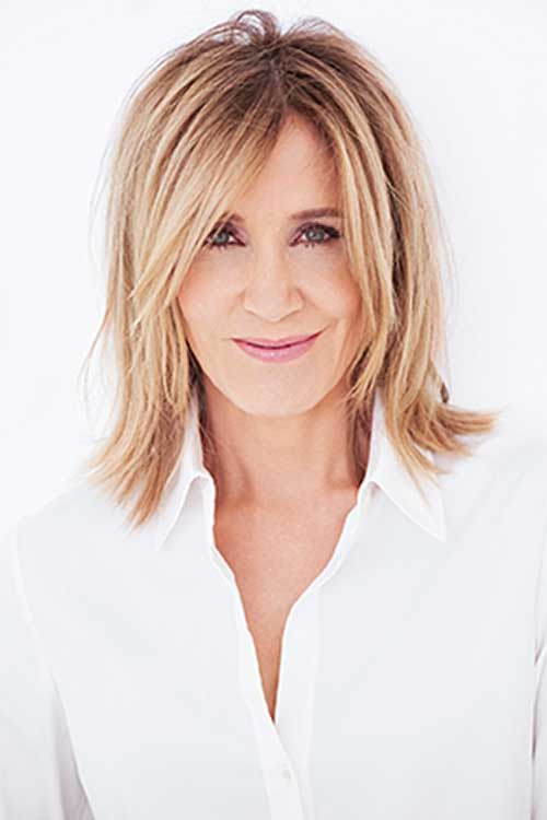 felicity-huffman