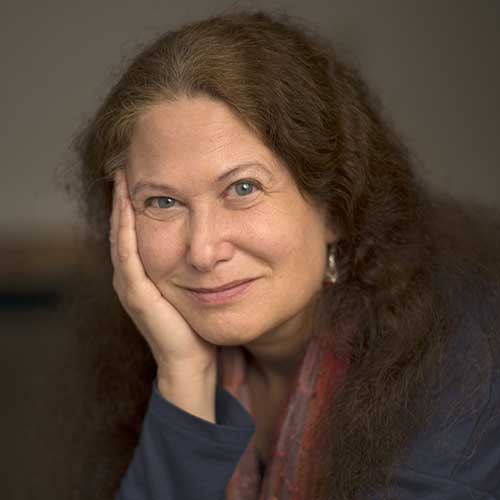jane-hirshfield