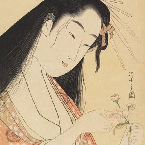 ononokomachi-min2