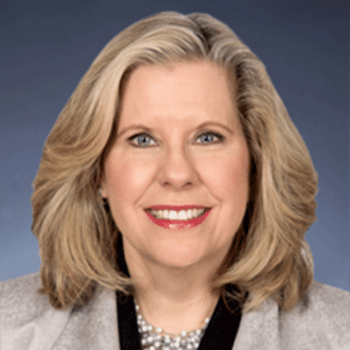 Kathleen-Abernathy-min