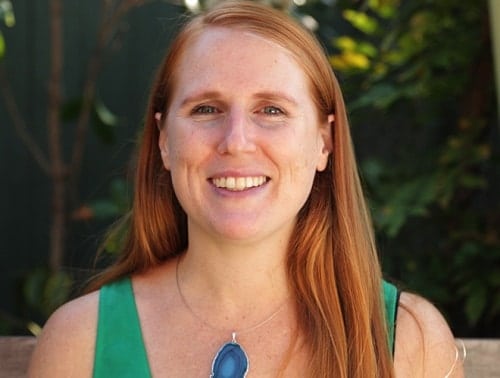 RUTH CUSICK ON MAGDALENA AGUIRRE 2-min