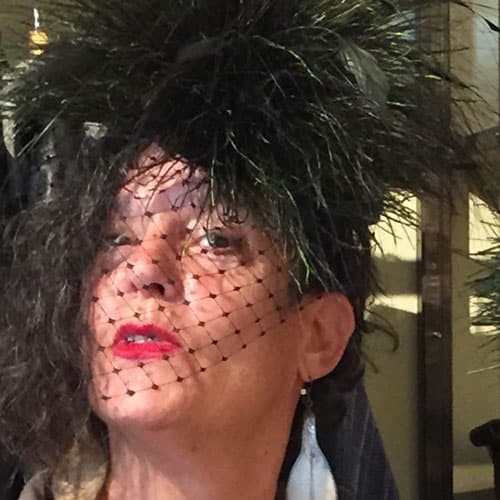 Deborah-Slater-bio