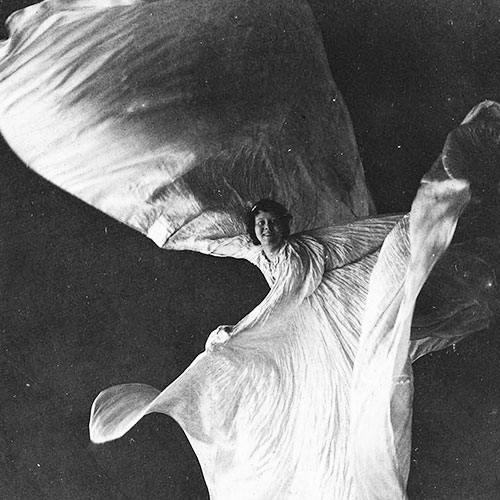 Loie-Fuller-bio