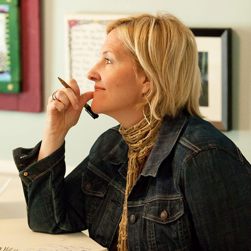 brene_brown-bio