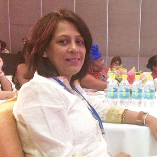 Smarita-Sengupta-bio