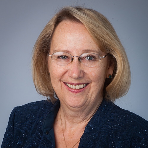 Carol_Sands_Bio