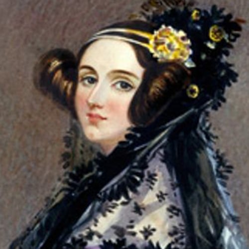 Ada-Lovelace-bio