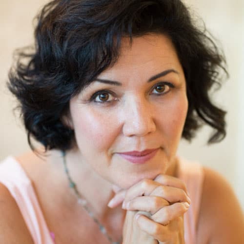Diana-Burbano-bio