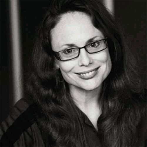 brighde-mullins-bio