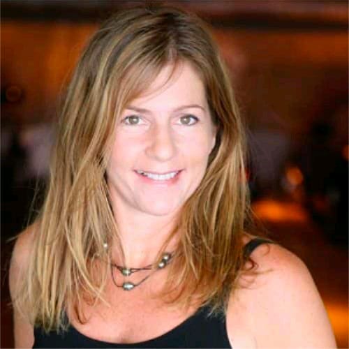 cyndi-finkle-bio