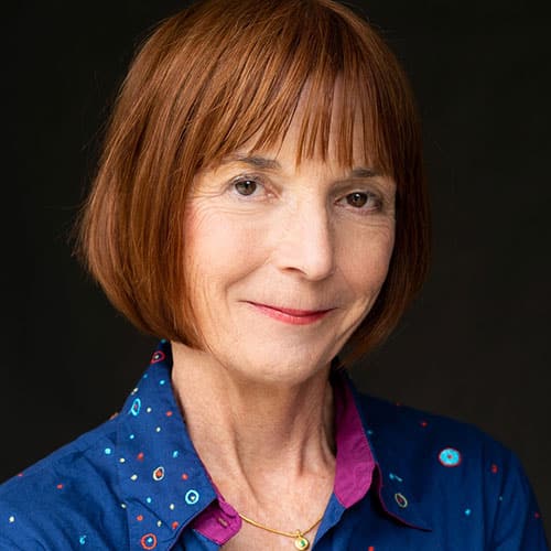 Jane_Anderson_bio