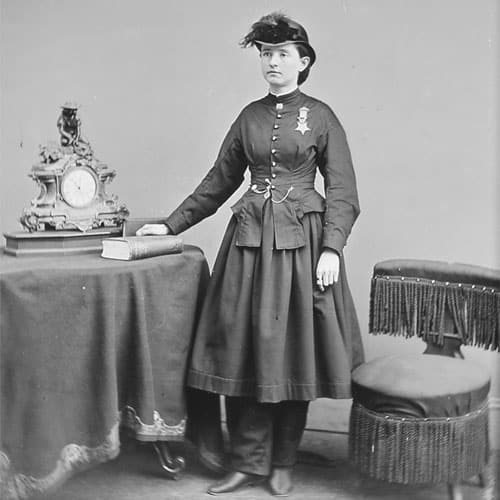 Mary-Edwards-Walker-bio