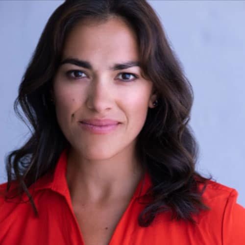 Natalie-Conneely-bio