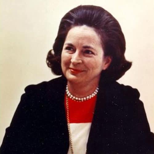 NancyHanks_bio