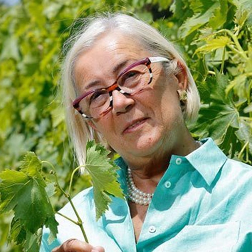 Donatella_Cinelli_Colombini_bio